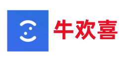 武定县欧瑞汽车销售公司
